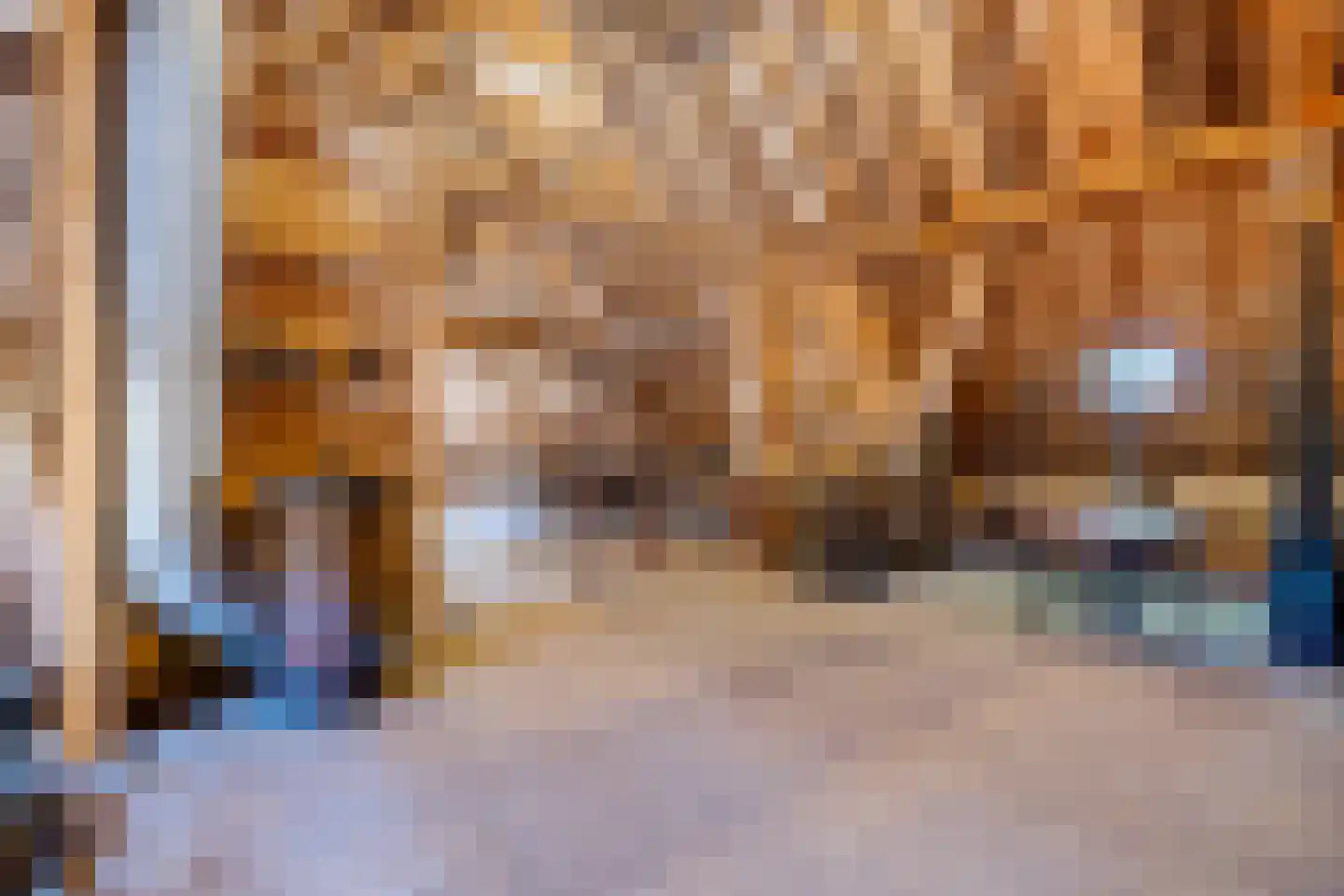 Greate Súdein 6 Uitwellingerga thumbnail 39