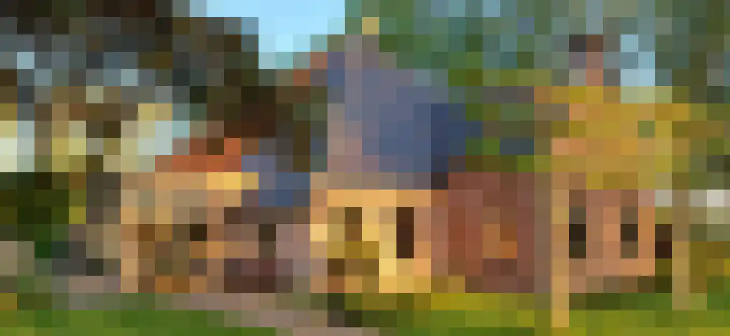 Greate Súdein 6 Uitwellingerga thumbnail 4