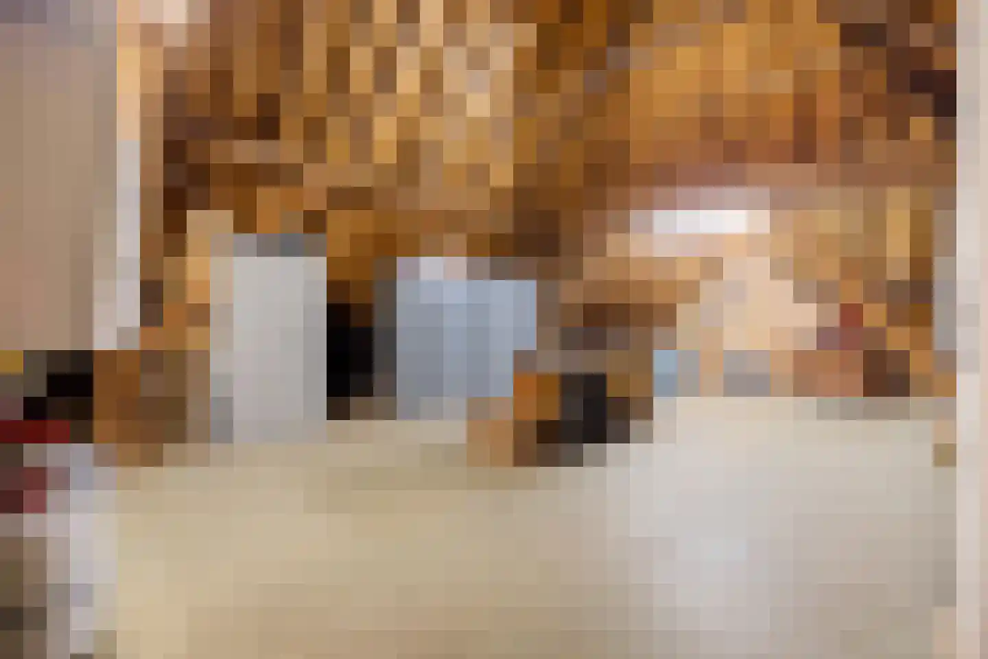 Greate Súdein 6 Uitwellingerga thumbnail 40