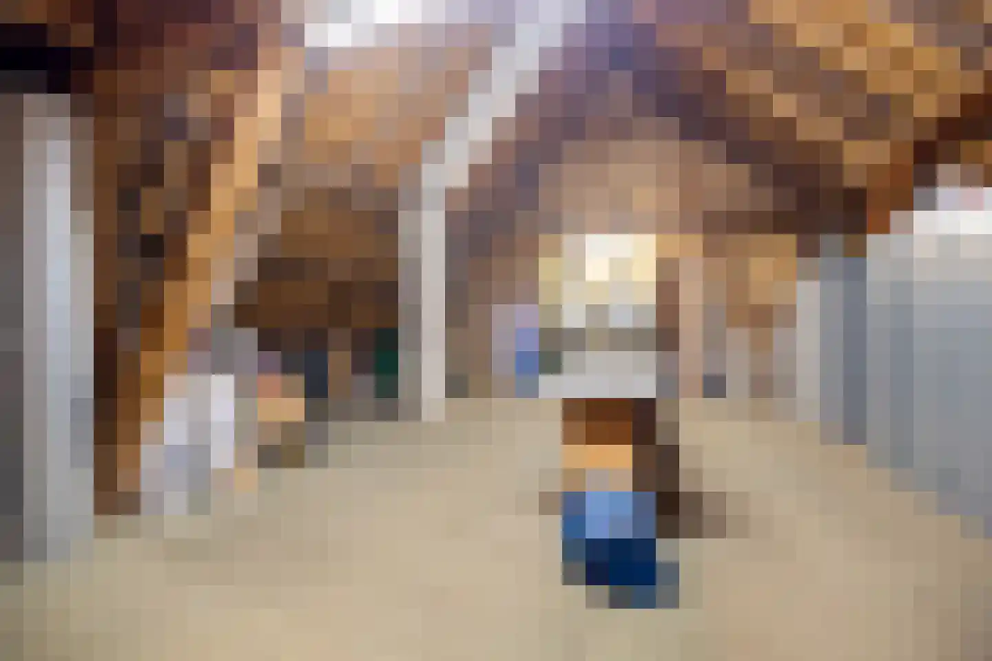 Greate Súdein 6 Uitwellingerga thumbnail 41