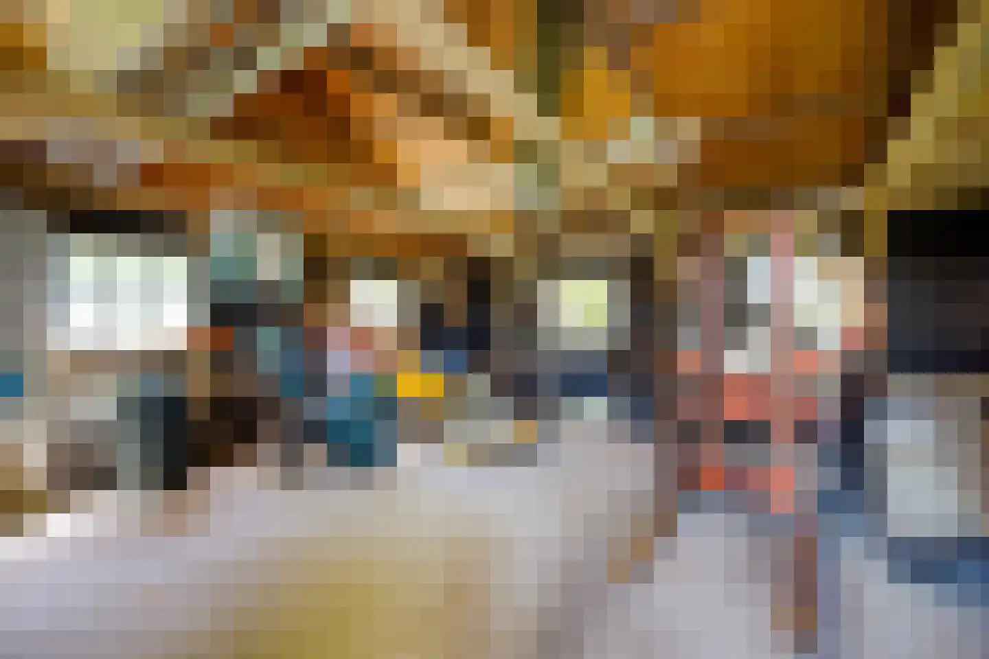 Greate Súdein 6 Uitwellingerga thumbnail 49