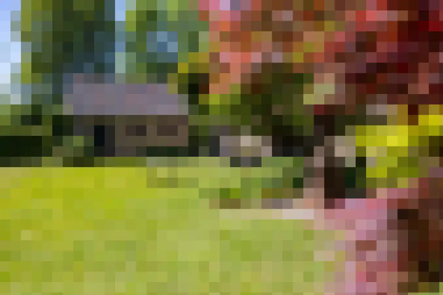 Greate Súdein 6 Uitwellingerga thumbnail 51