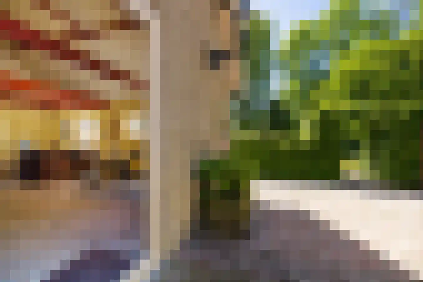 Greate Súdein 6 Uitwellingerga thumbnail 54