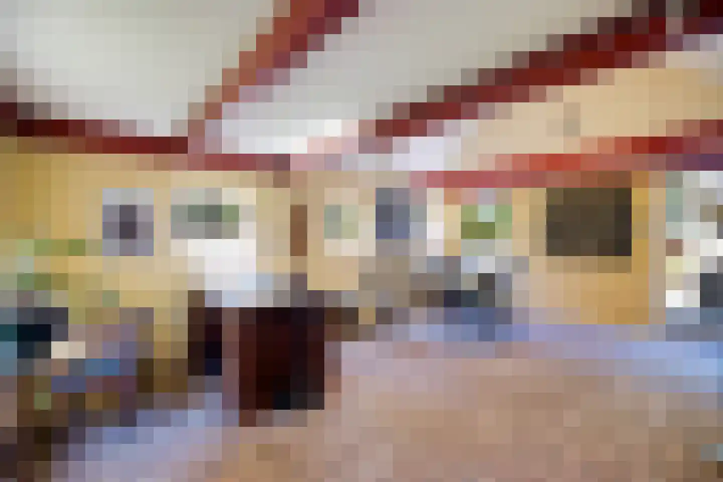 Greate Súdein 6 Uitwellingerga thumbnail 55