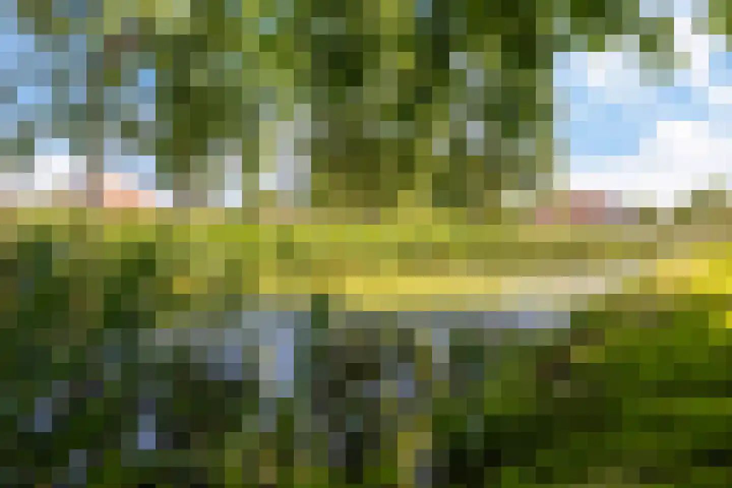 Greate Súdein 6 Uitwellingerga thumbnail 6