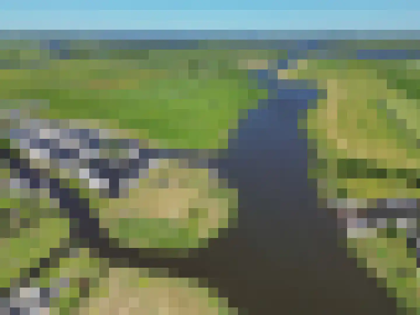 Greate Súdein 6 Uitwellingerga thumbnail 62