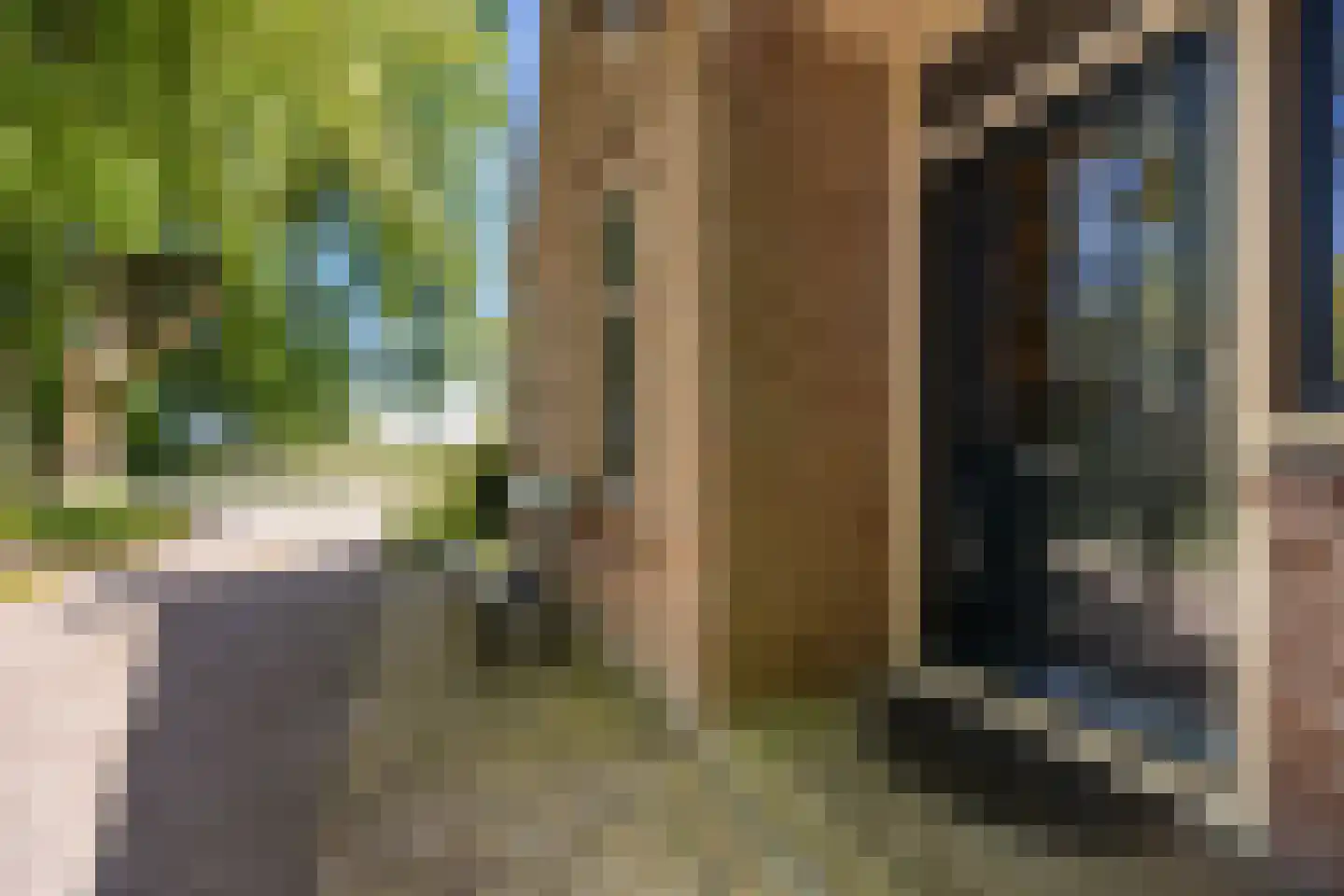Greate Súdein 6 Uitwellingerga thumbnail 64