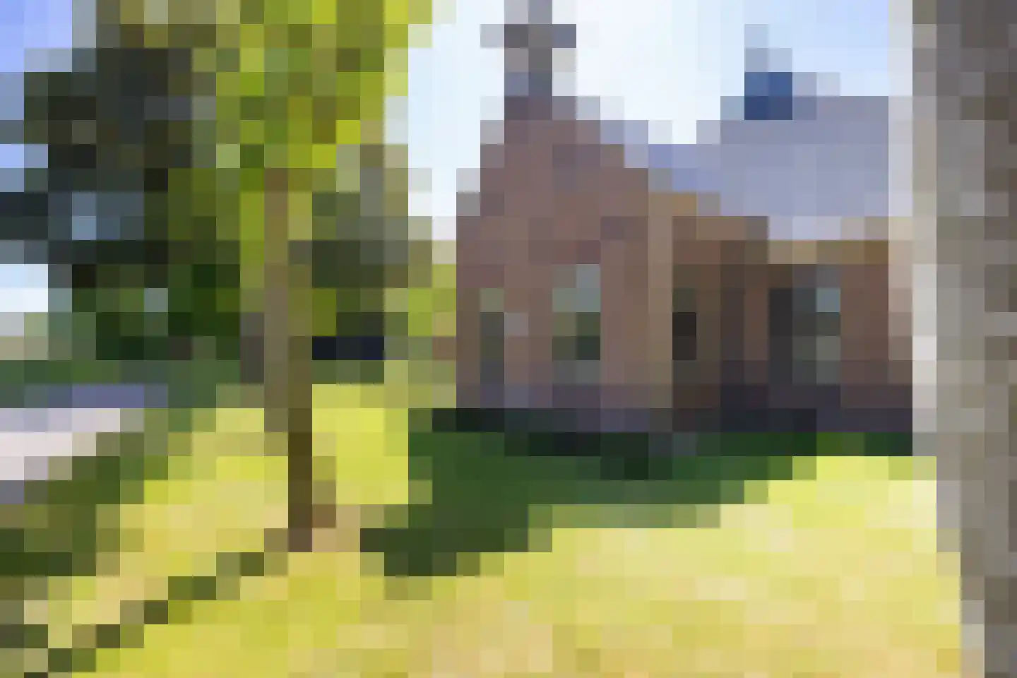 Greate Súdein 6 Uitwellingerga thumbnail 67
