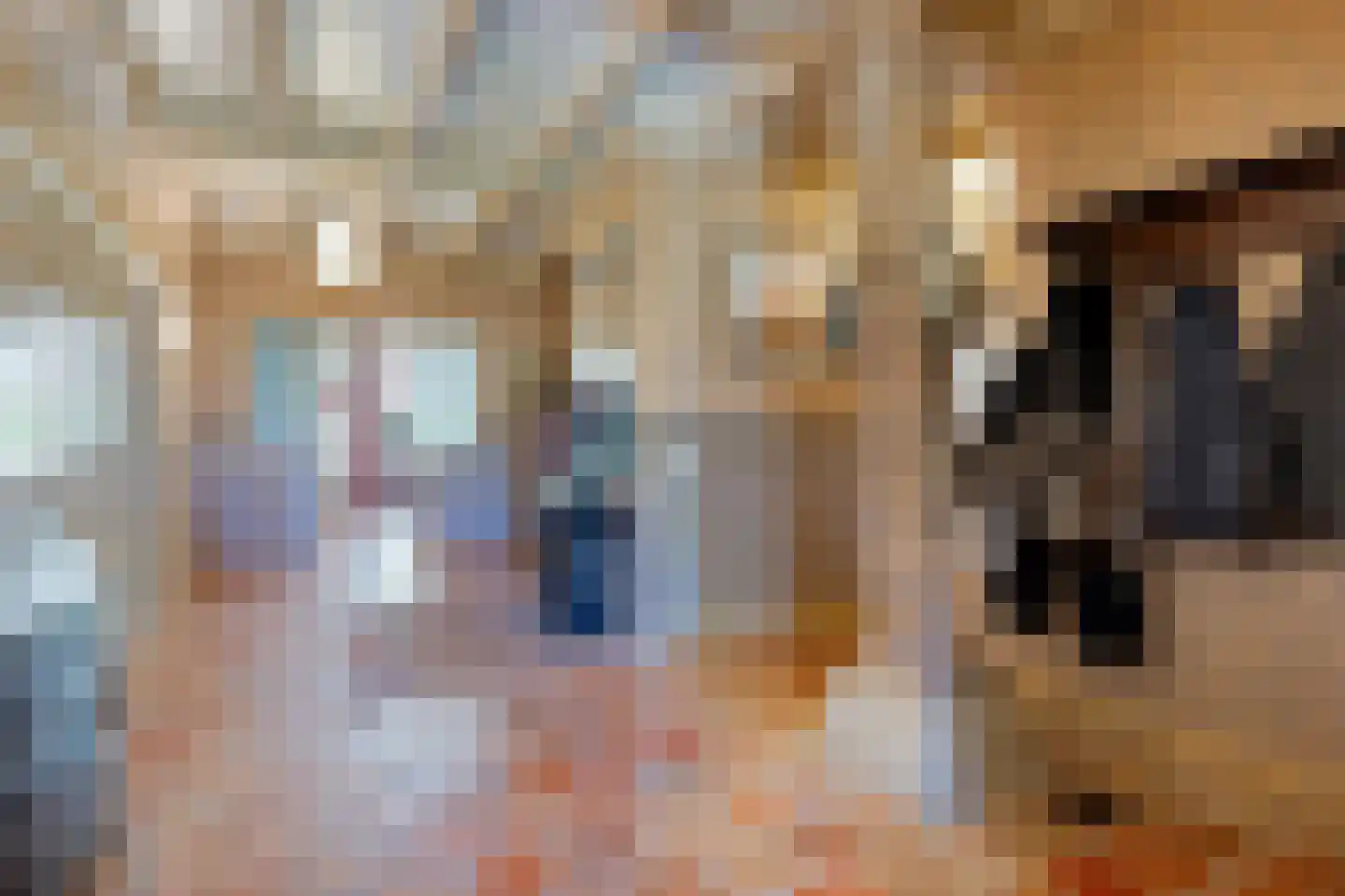 Greate Súdein 6 Uitwellingerga thumbnail 7