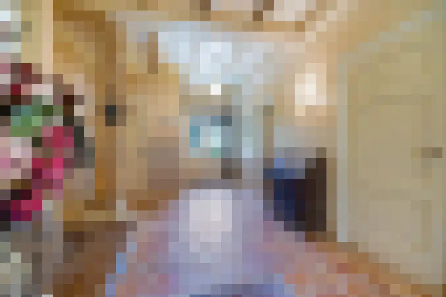 Greate Súdein 6 Uitwellingerga thumbnail 8