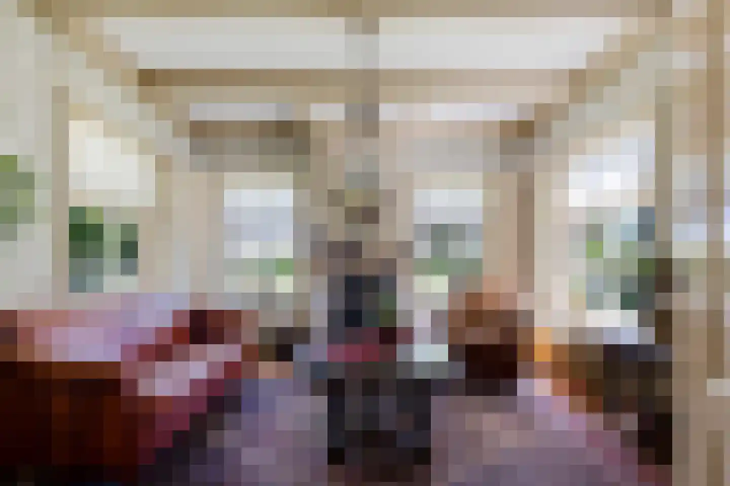 Greate Súdein 6 Uitwellingerga thumbnail 9