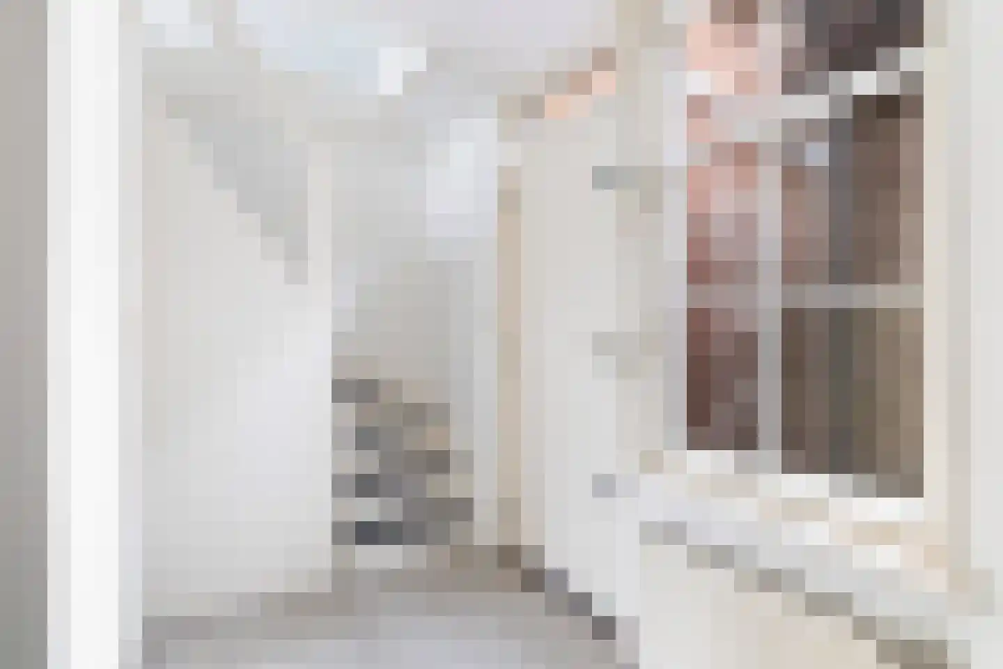 Greatebuorren 47 Menaam thumbnail 13