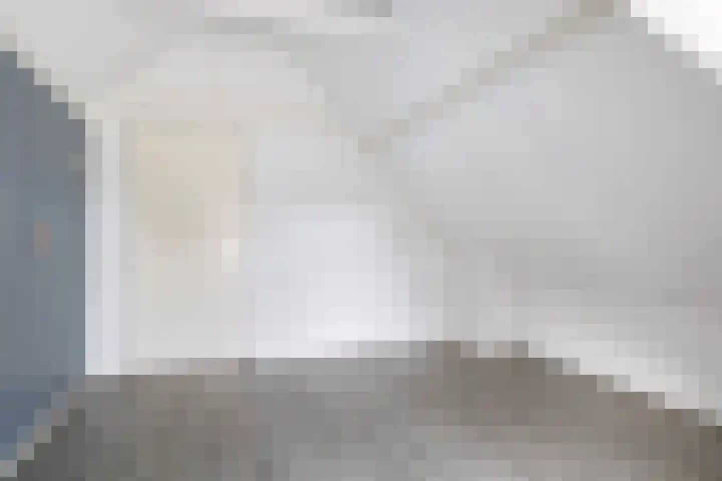 Greatebuorren 47 Menaam thumbnail 19