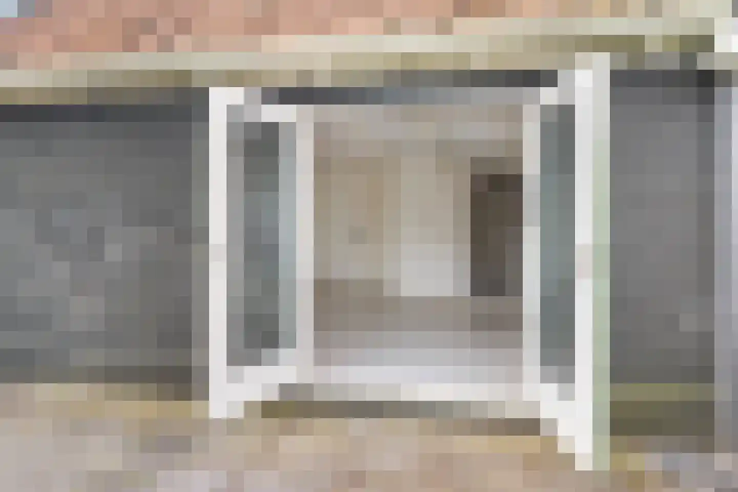 Greatebuorren 47 Menaam thumbnail 25