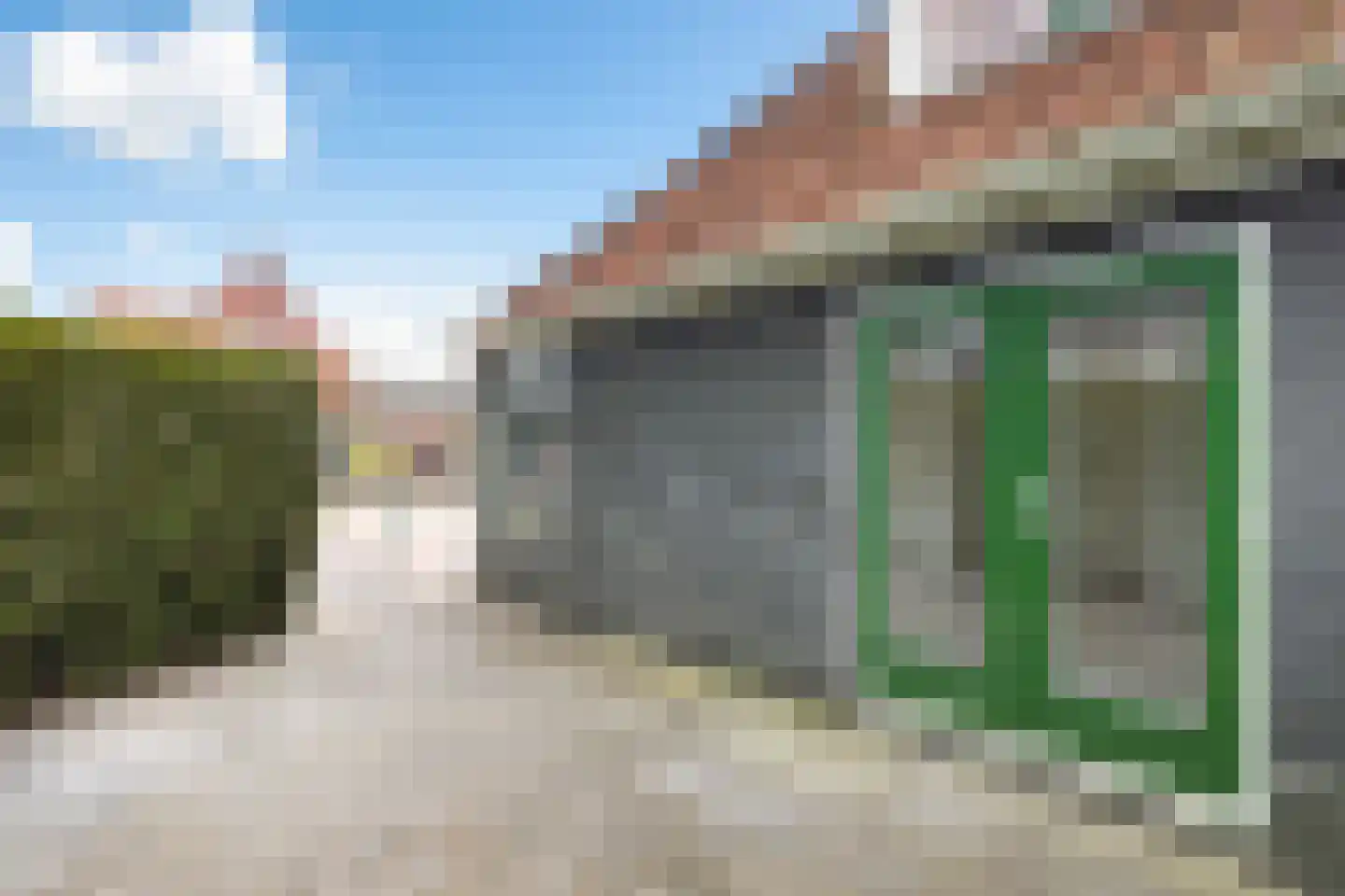 Greatebuorren 47 Menaam thumbnail 26
