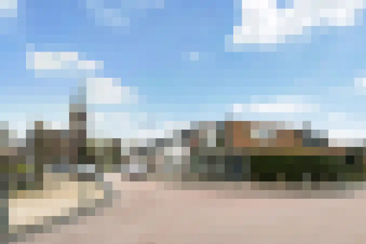 Greatebuorren 47 Menaam thumbnail 27