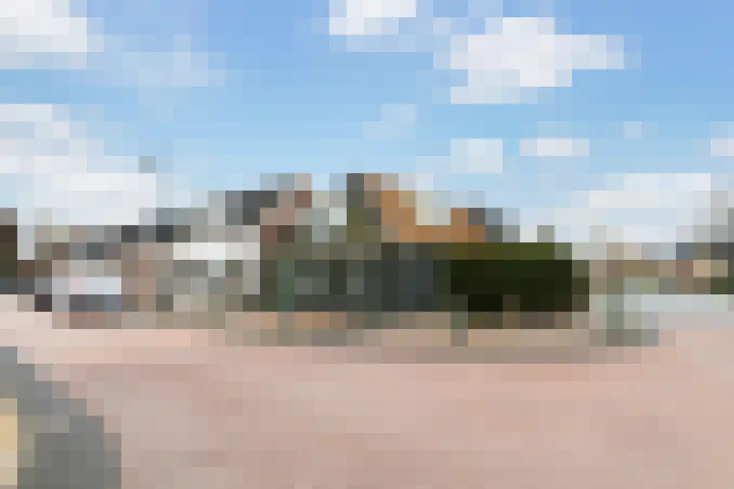Greatebuorren 47 Menaam thumbnail 28