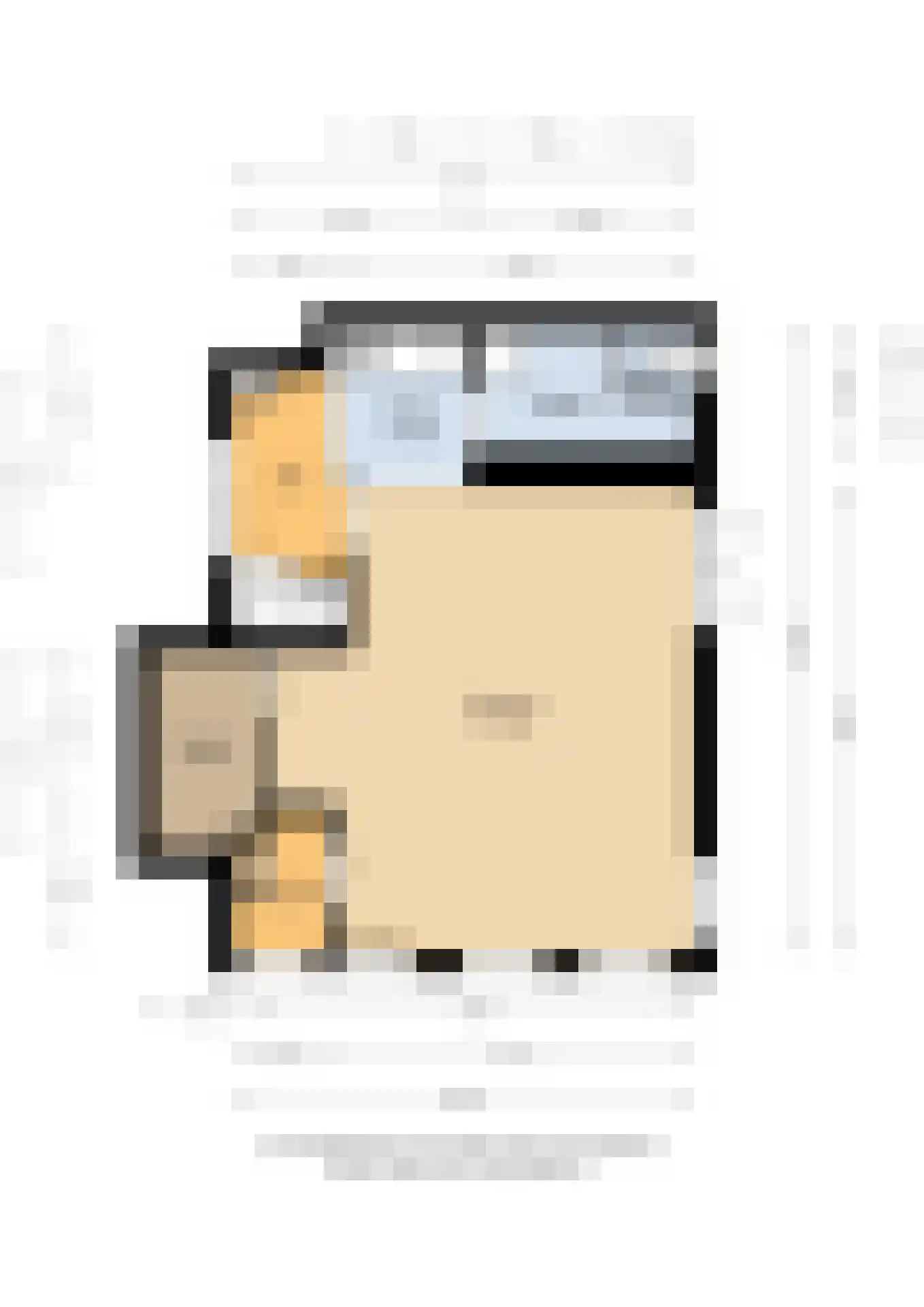 Greatebuorren 47 Menaam thumbnail 30