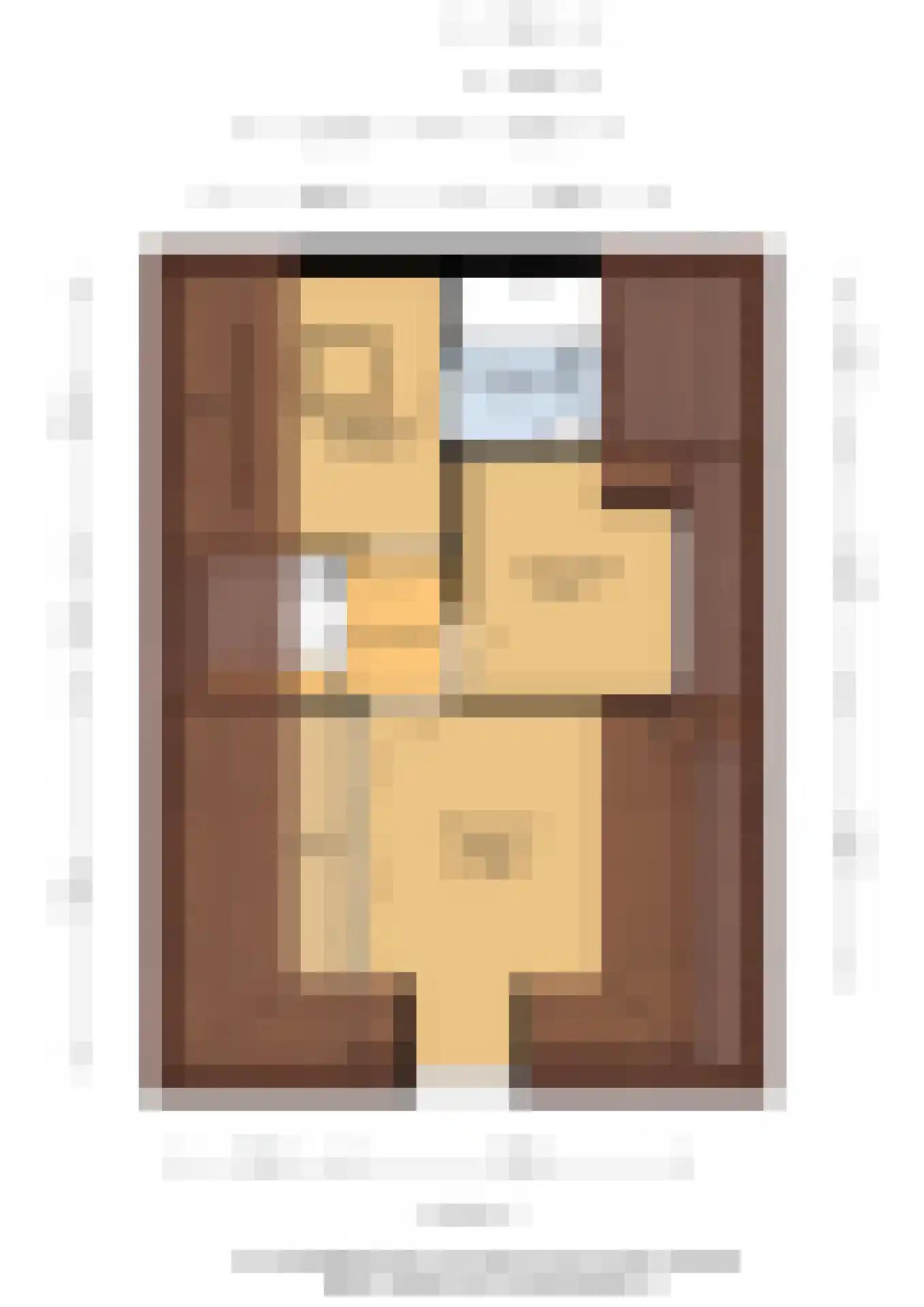 Greatebuorren 47 Menaam thumbnail 32
