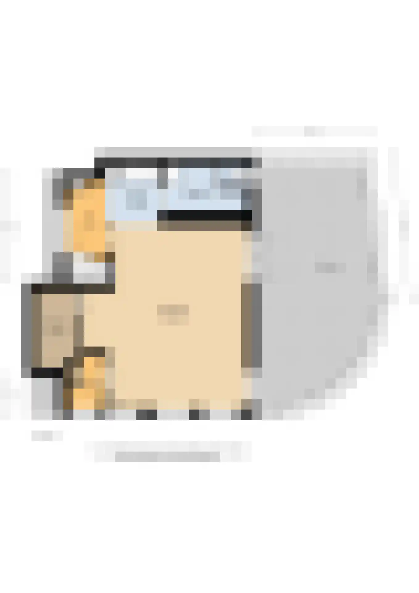 Greatebuorren 47 Menaam thumbnail 34