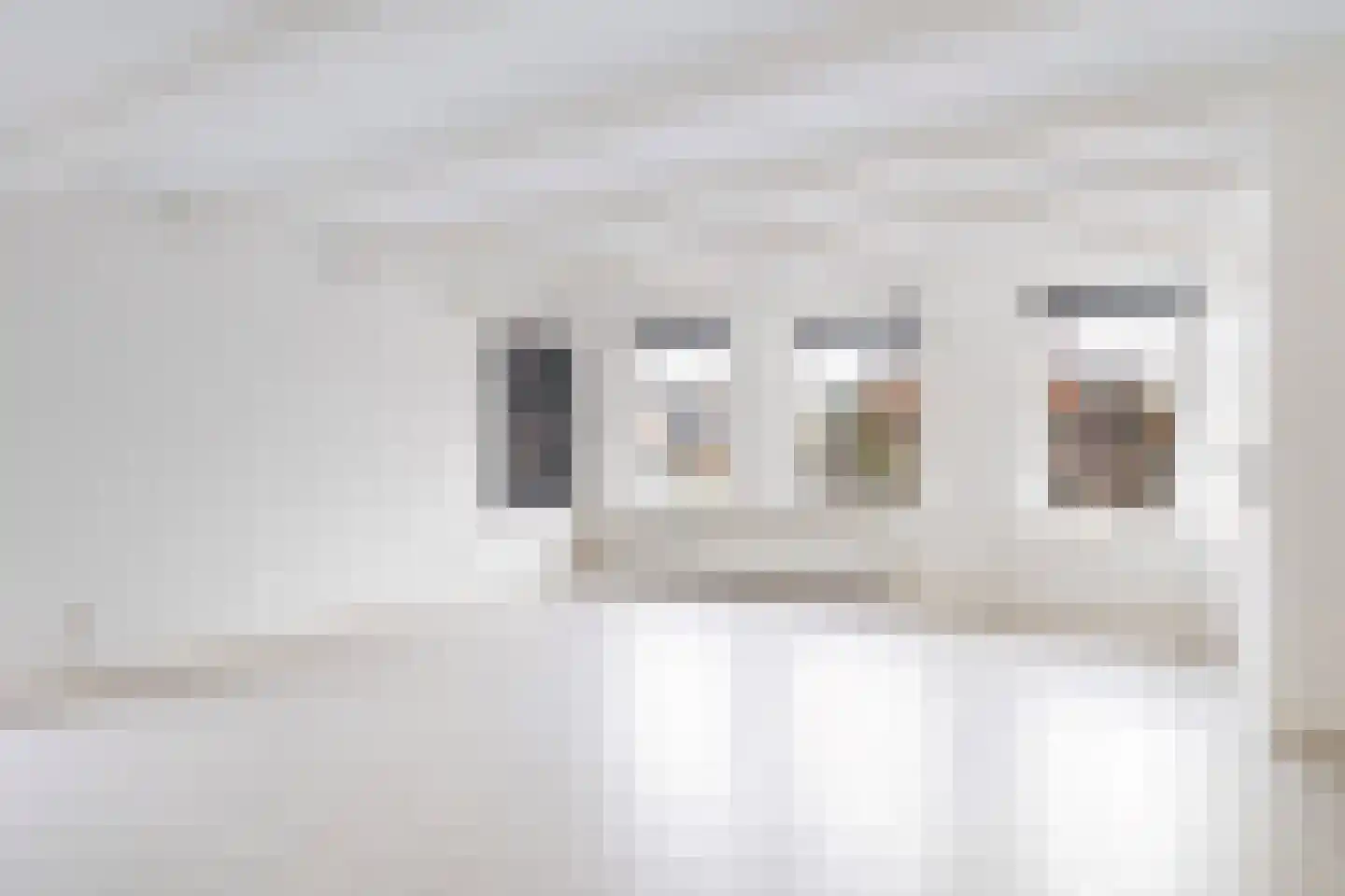 Greatebuorren 47 Menaam thumbnail 8