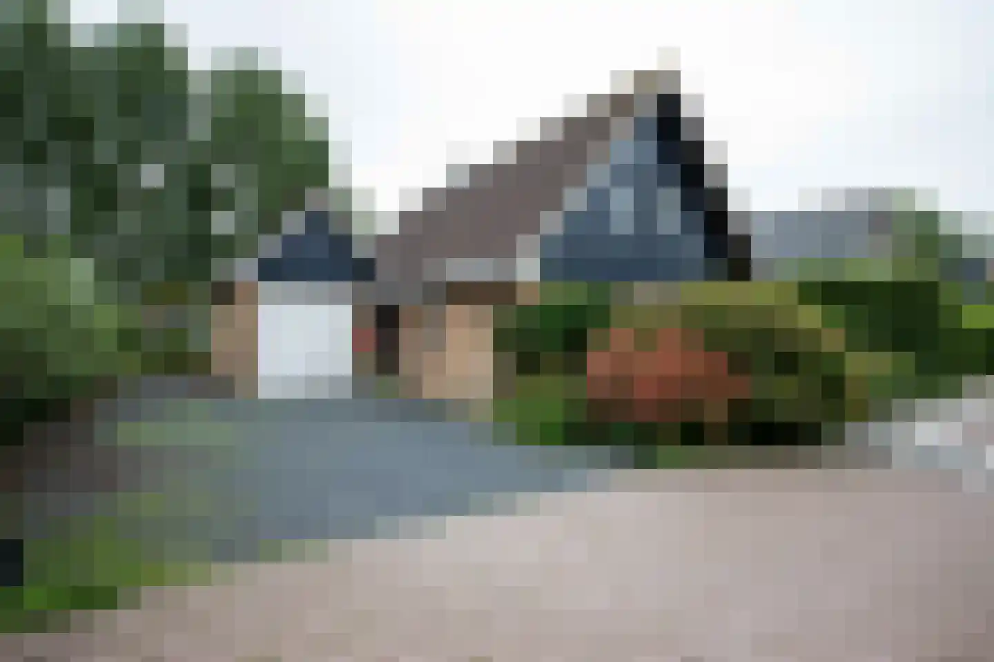 Grebbe 15 Uithoorn