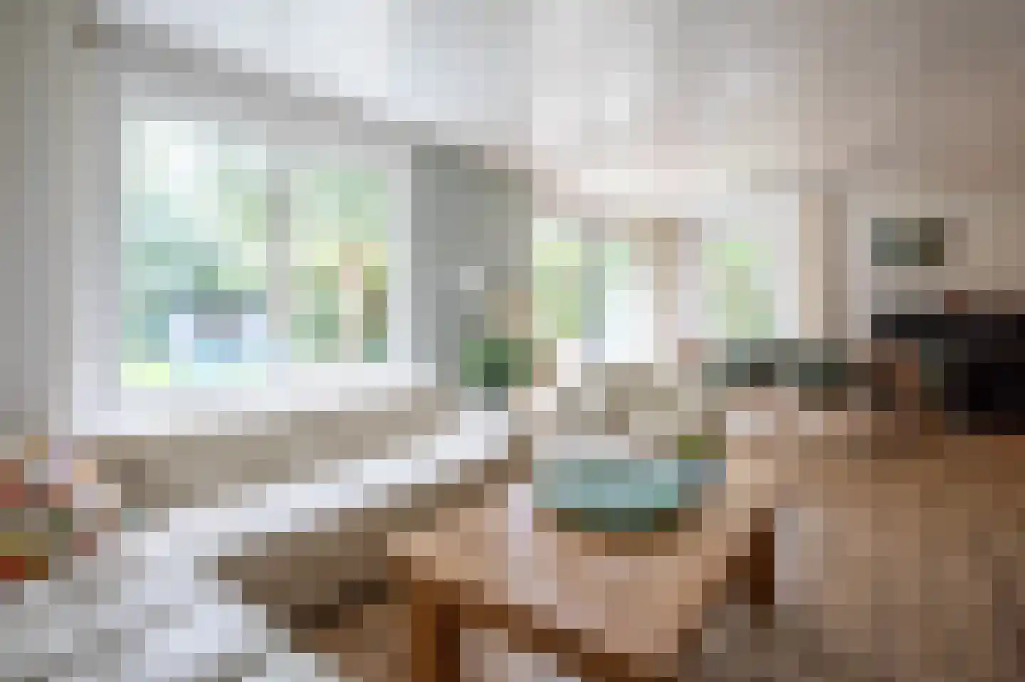 Grebbe 15 Uithoorn thumbnail 10