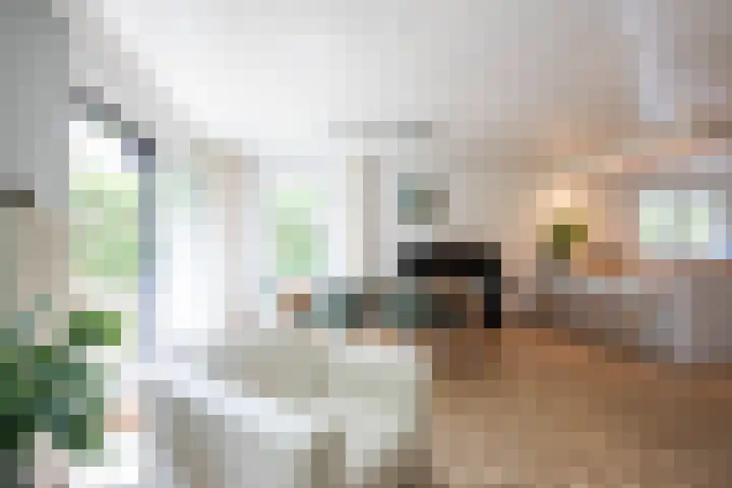 Grebbe 15 Uithoorn thumbnail 11