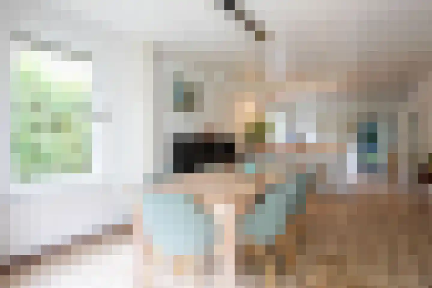 Grebbe 15 Uithoorn thumbnail 12