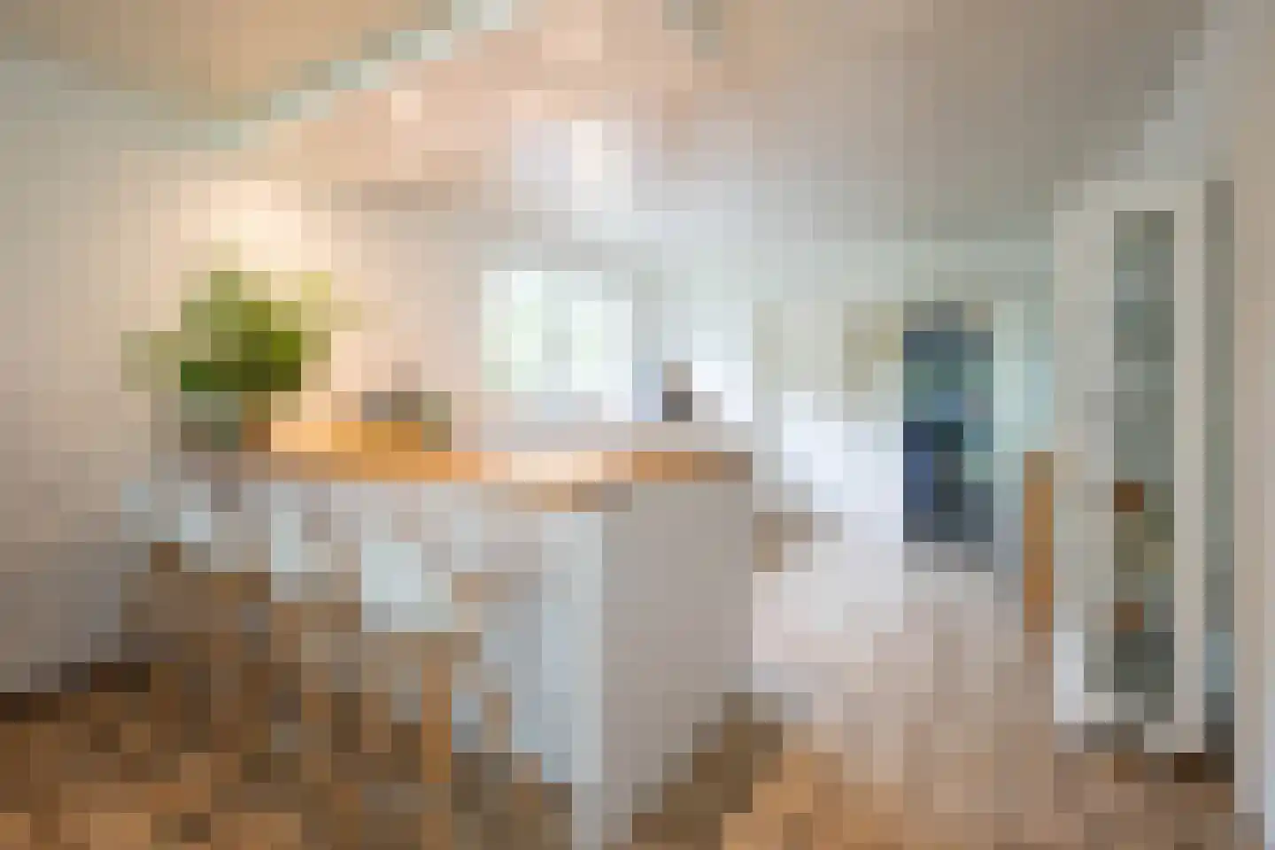 Grebbe 15 Uithoorn thumbnail 13