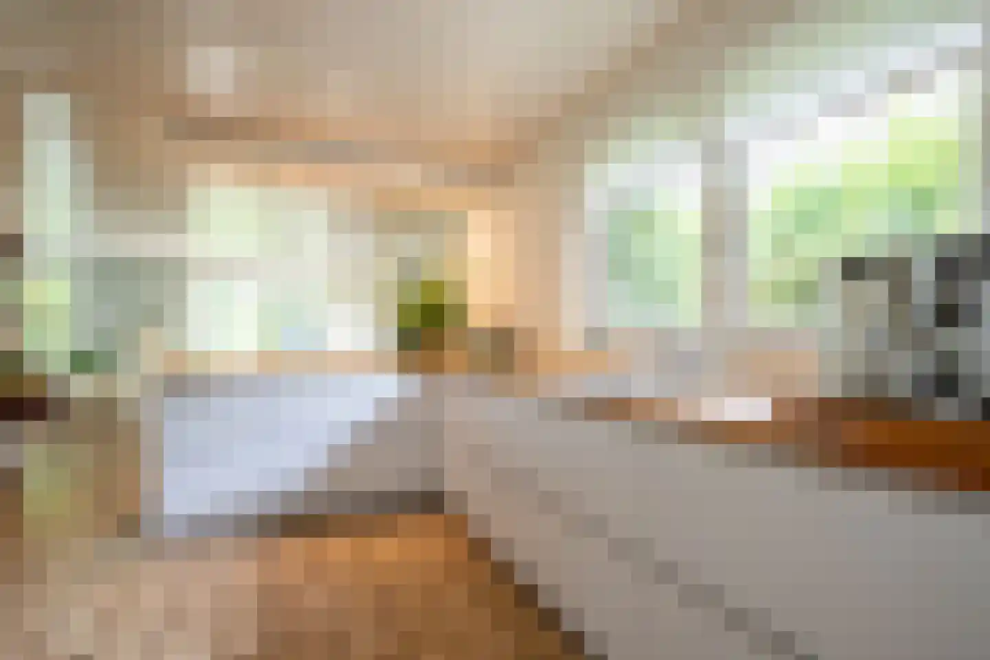 Grebbe 15 Uithoorn thumbnail 14