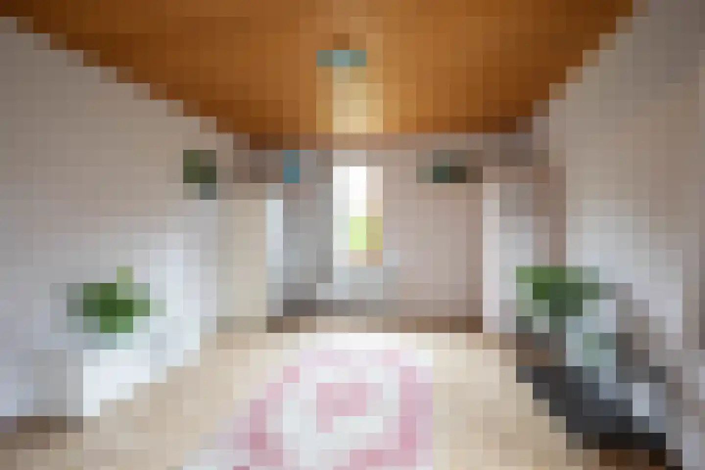 Grebbe 15 Uithoorn thumbnail 15
