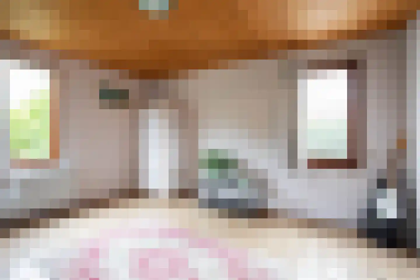 Grebbe 15 Uithoorn thumbnail 16