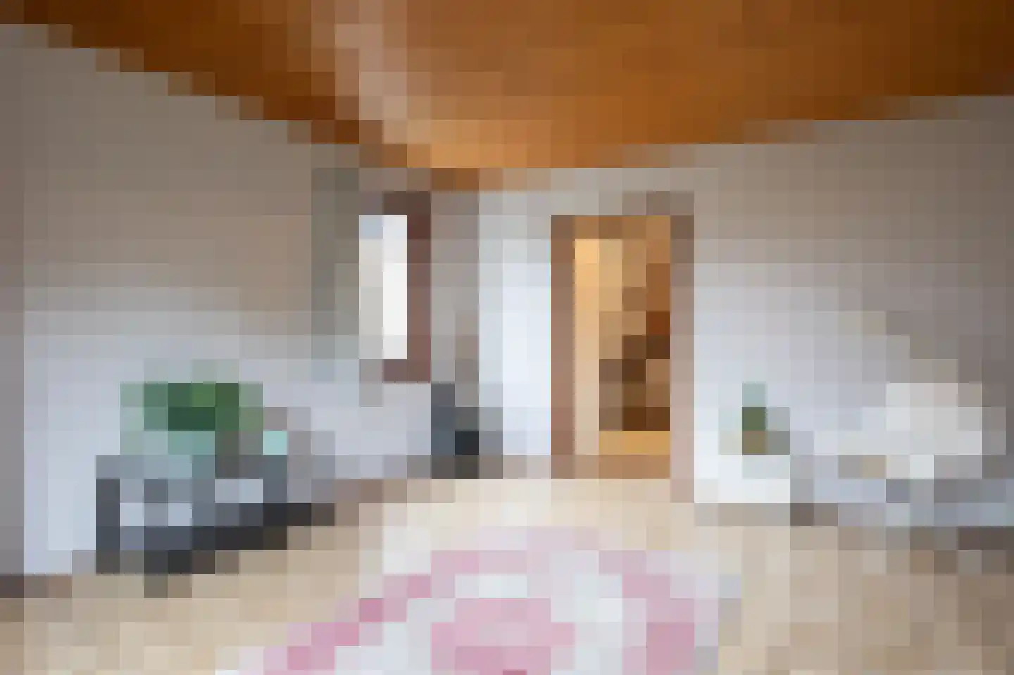 Grebbe 15 Uithoorn thumbnail 17
