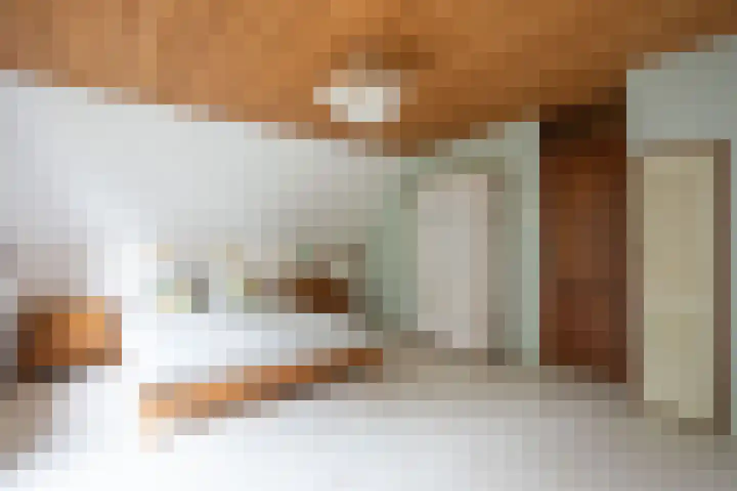 Grebbe 15 Uithoorn thumbnail 19
