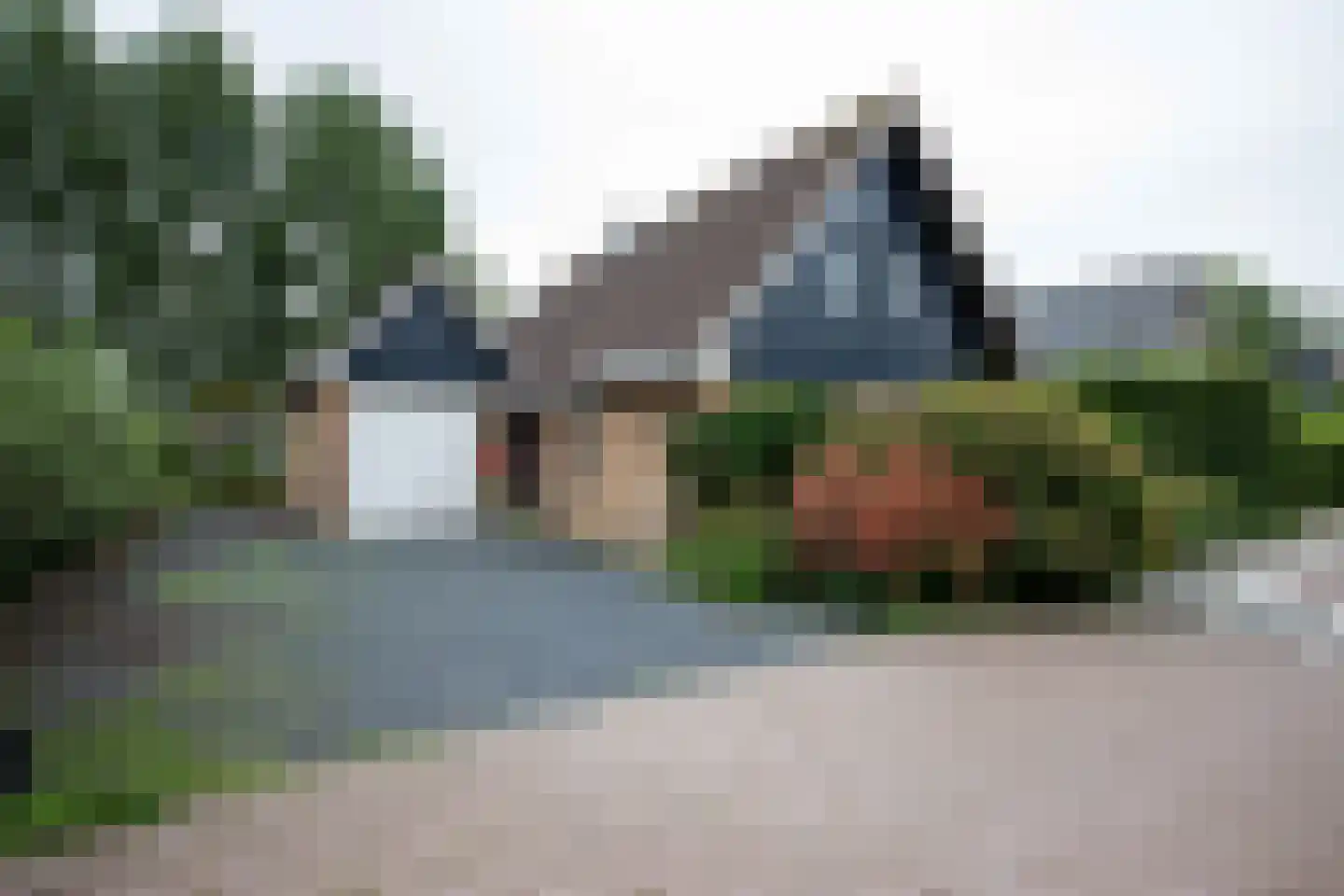 Grebbe 15 Uithoorn foto 2