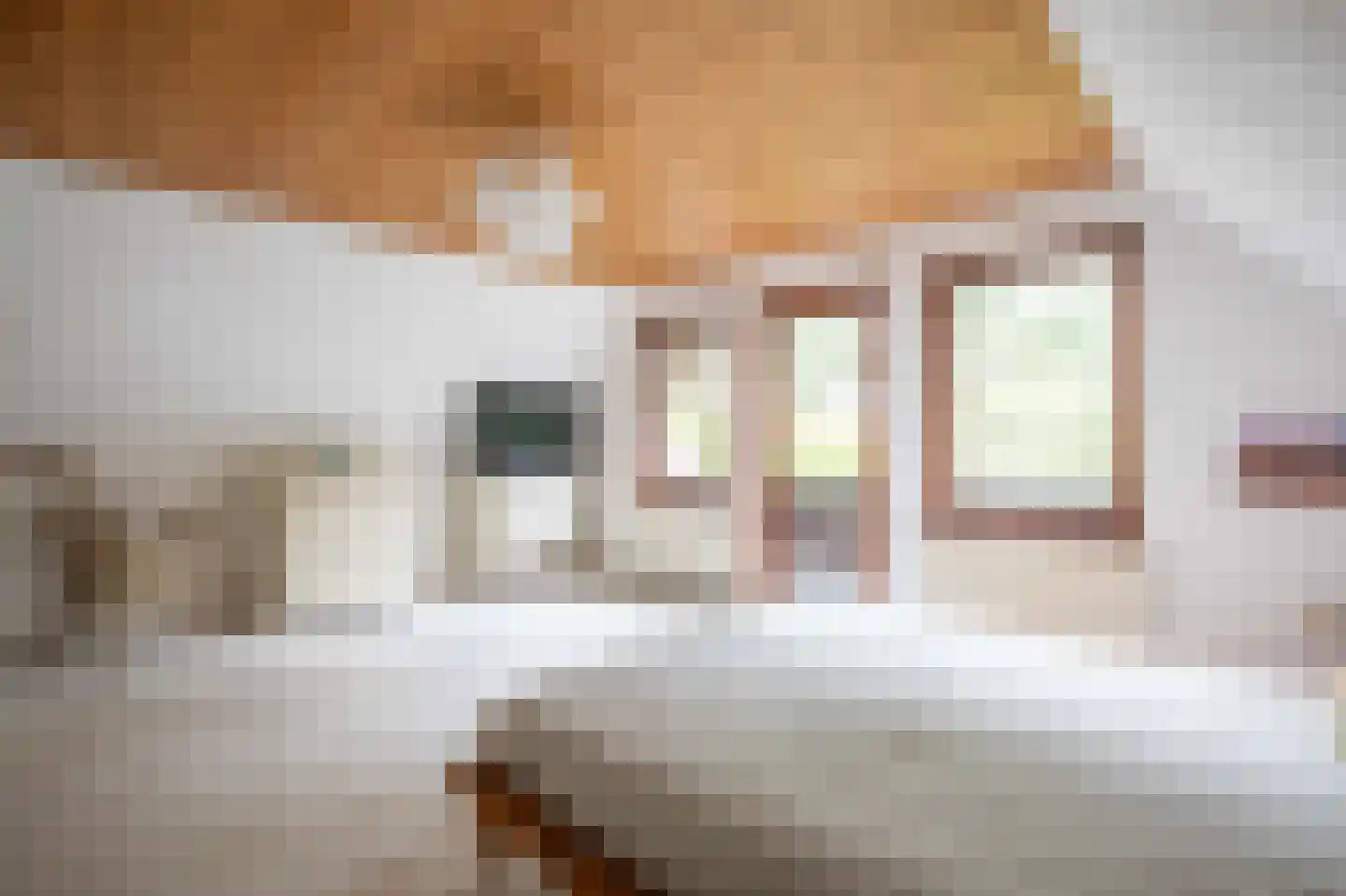 Grebbe 15 Uithoorn thumbnail 20
