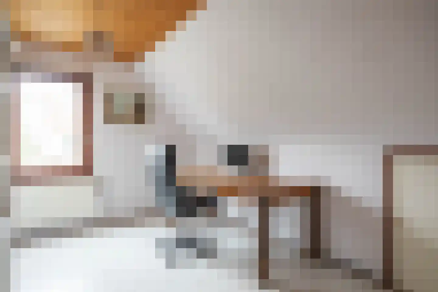 Grebbe 15 Uithoorn thumbnail 21