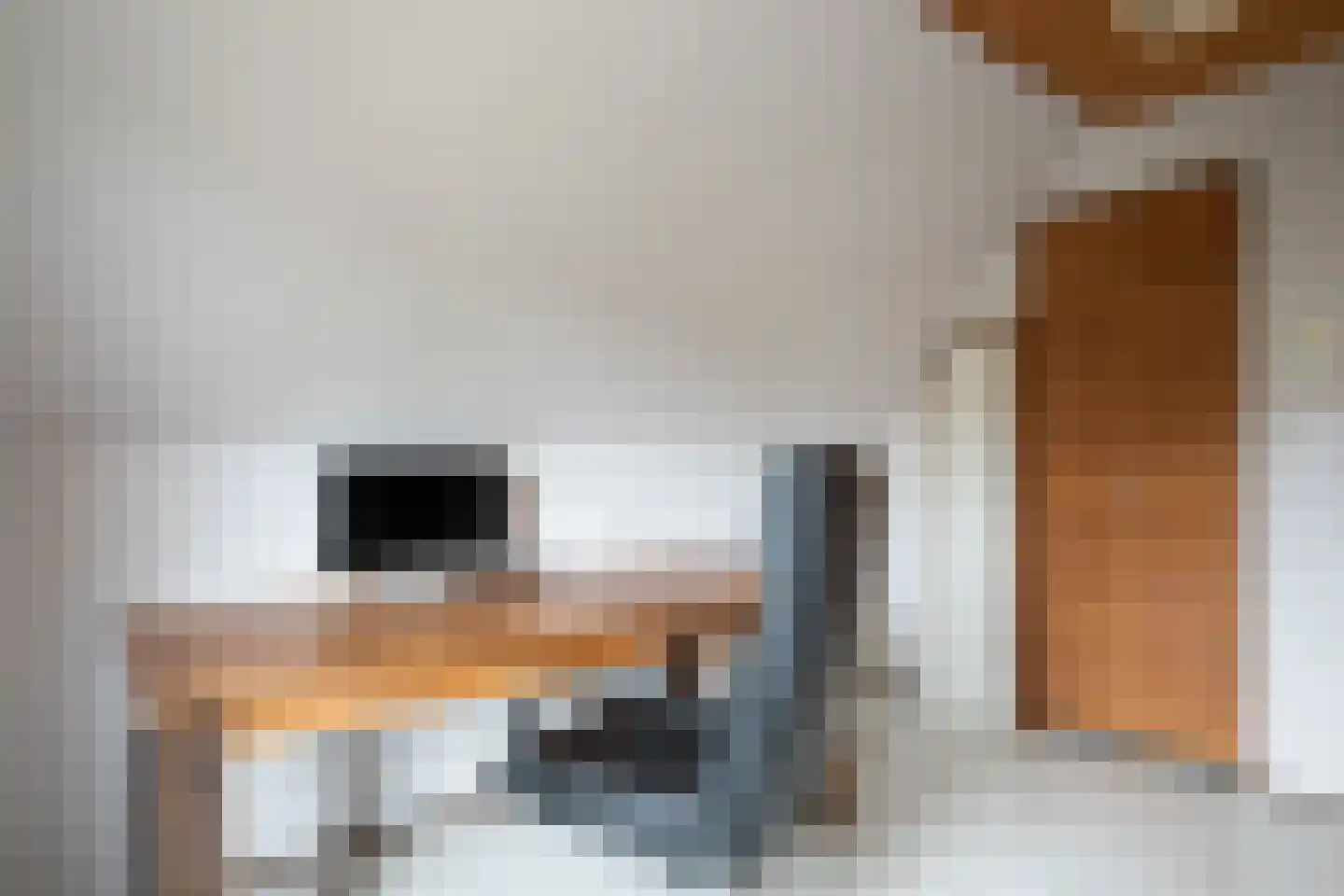 Grebbe 15 Uithoorn thumbnail 22