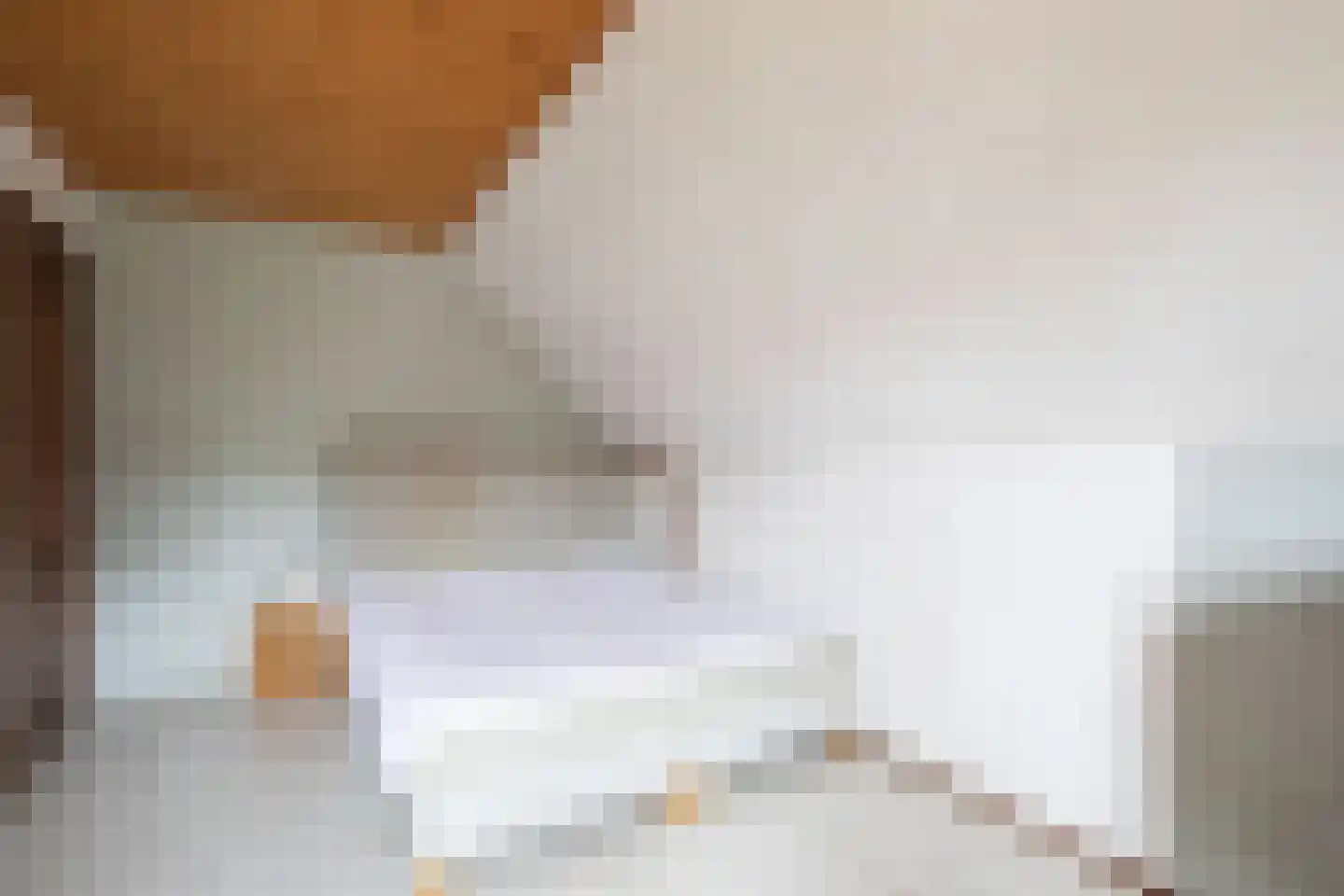 Grebbe 15 Uithoorn thumbnail 23
