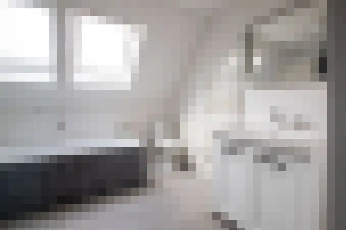 Grebbe 15 Uithoorn thumbnail 25