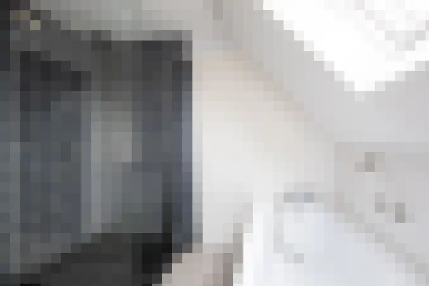 Grebbe 15 Uithoorn thumbnail 26