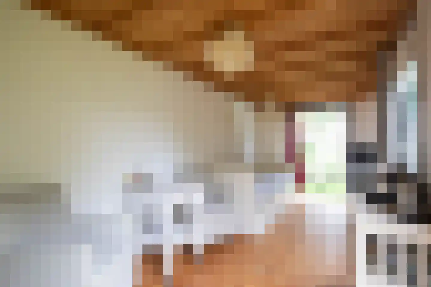 Grebbe 15 Uithoorn thumbnail 27