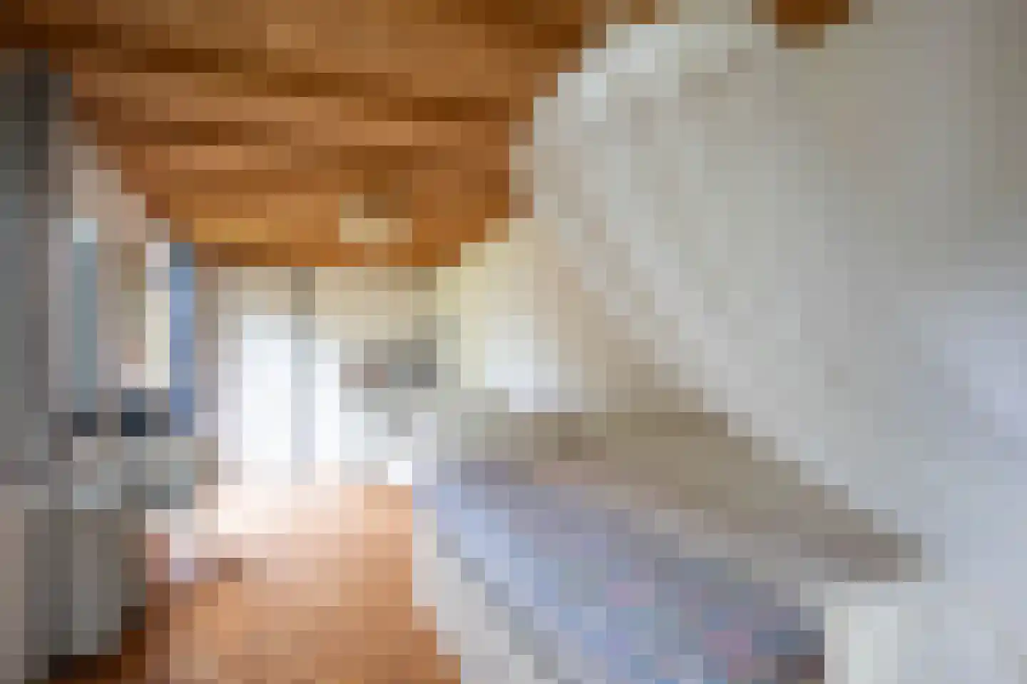 Grebbe 15 Uithoorn thumbnail 29