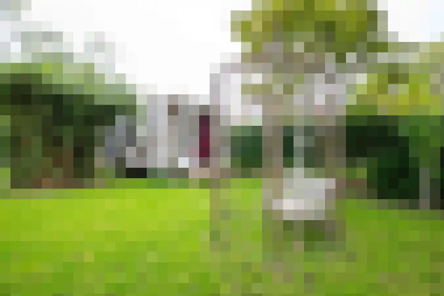 Grebbe 15 Uithoorn thumbnail 31