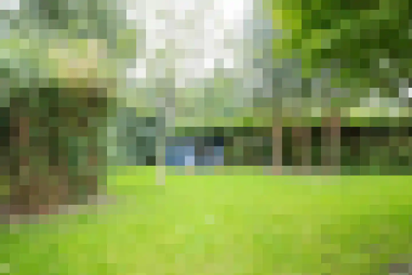 Grebbe 15 Uithoorn thumbnail 32