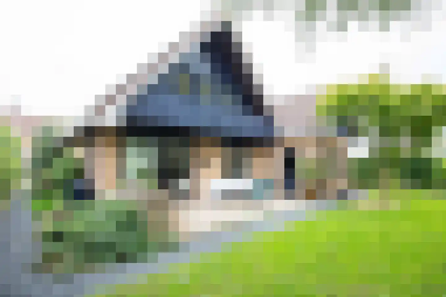 Grebbe 15 Uithoorn thumbnail 33