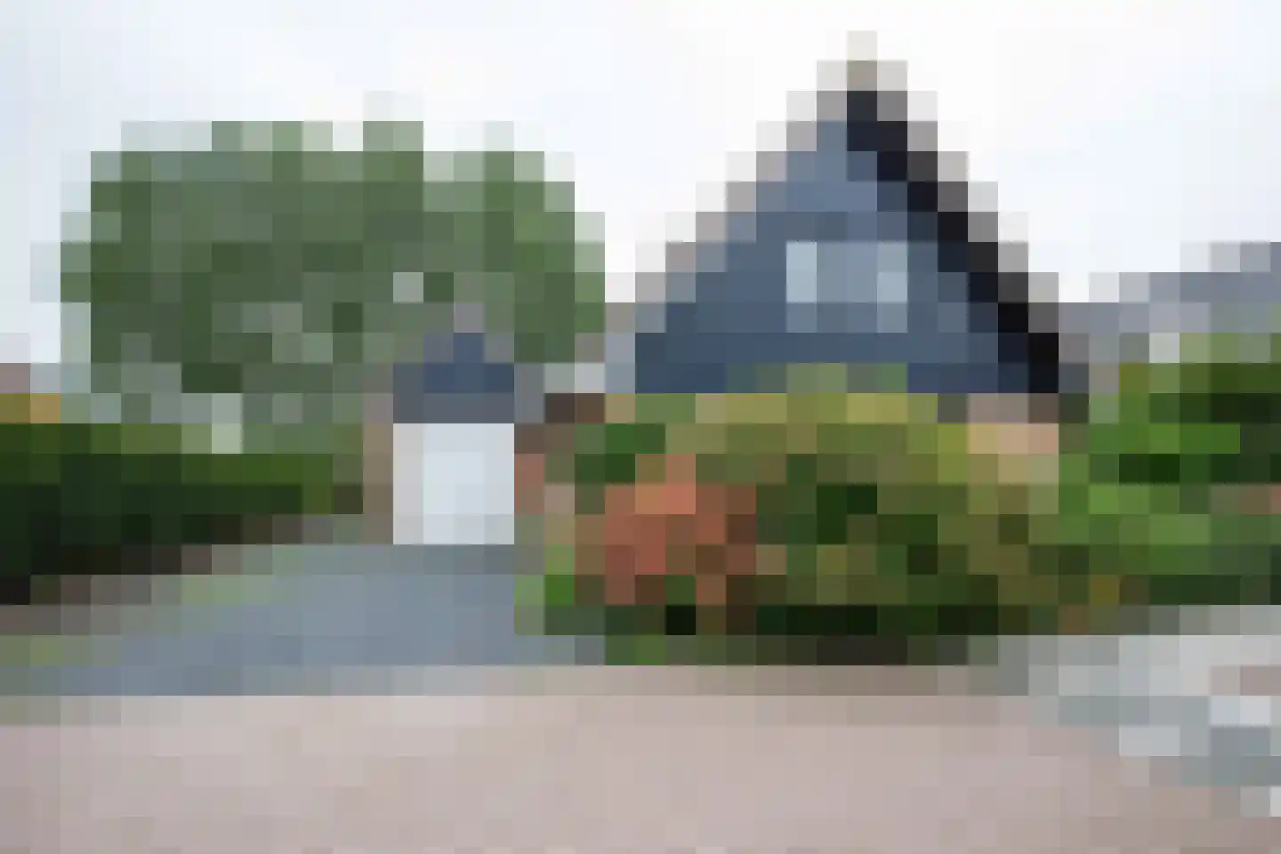 Grebbe 15 Uithoorn thumbnail 34