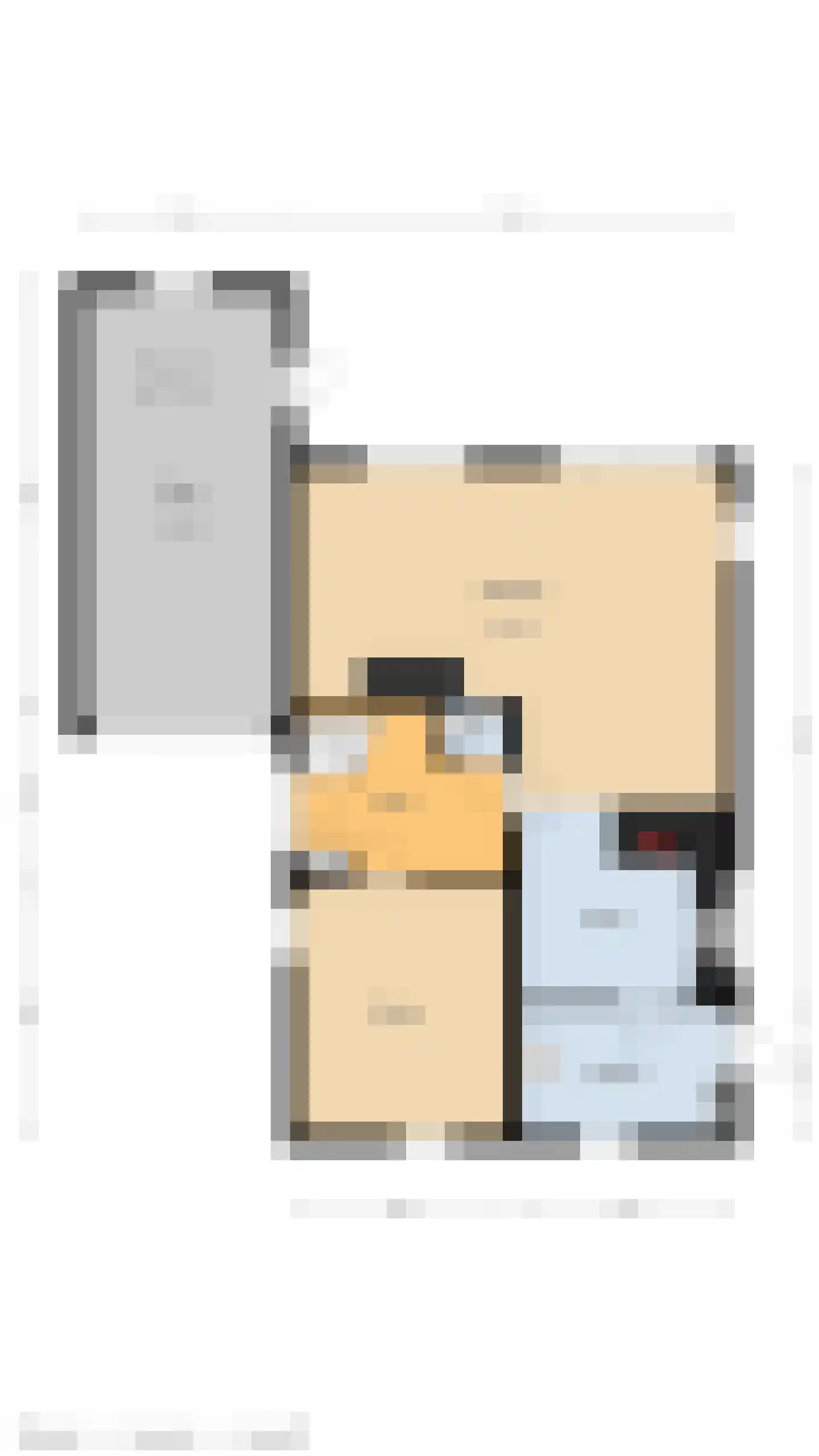 Grebbe 15 Uithoorn thumbnail 35