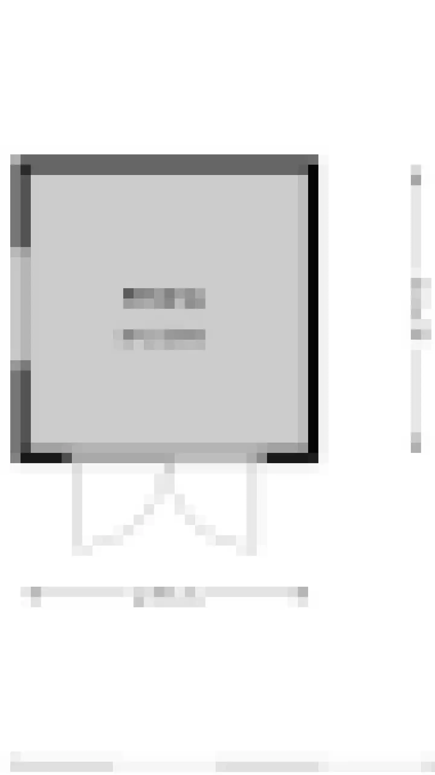 Grebbe 15 Uithoorn thumbnail 37